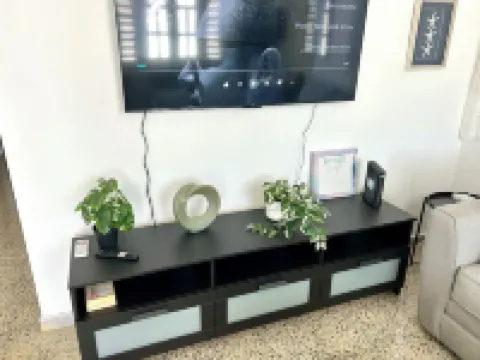 Spacious 5-Br House with Private Pool, WiFi, AC in Lovely Luquillo