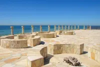 Stunning Ocean Front Condo! Rosarito Beach VIEWS!