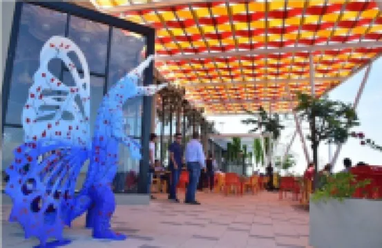 Acogedor apartamento recién remodelado