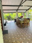 Spacious “ Home,Sweet Home”  3 mins.from the beach .Close to restaurants ,stores