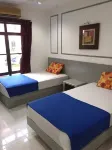 #The Best Home At A'Famosa Villa 916