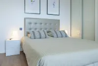 Infinito Azul Apartment