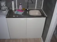 Small holiday apartment next to Fulda Rhön Vogelsberg good central location Hesse up to 2 persons Hotels in Kunzell