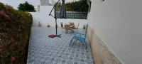 VILLA RESIDENTIAL AREA AGADIR 5 MIN FROM THE BEACH