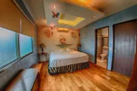 VILLA AGUILAR CHETUMAL