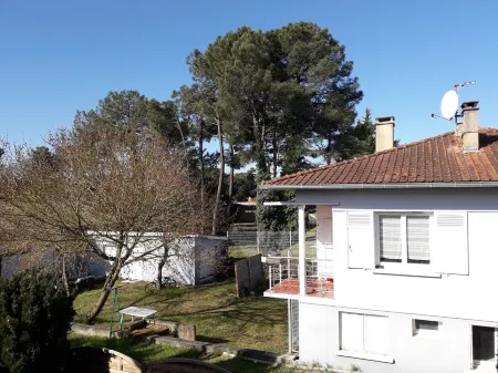 Grand appart promotions in july