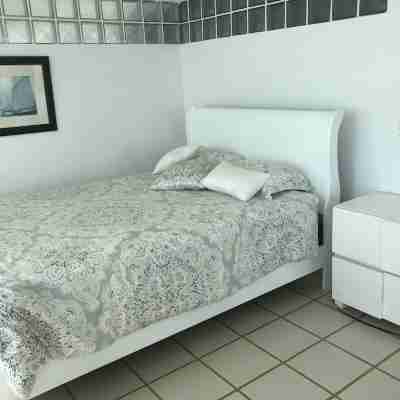 El Encanto de Naturaleza y Romantic! Apartment 2 Rooms
