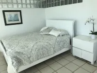 El Encanto de Naturaleza y Romantic! Apartment 2