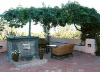 IL Ciliegio Dell 'Etna -  Casas de vacaciones