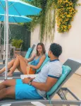 Escape to the Tranquil Sophistication of Yellow Sands Luxury Villas
