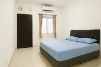Aqsa Guest House Ciamis Syariah Hotel a Ciamis