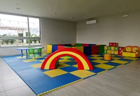 OCEAN VIEW APARTMENT on the beach Отели в г. Чаме