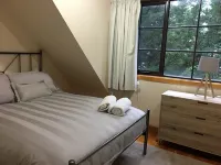 Entire residential home