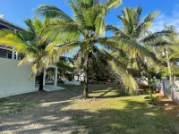 Luxurious House w/ AC + Pool. Hotel a 