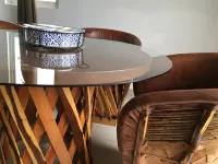 Residential villa in an exclusive, quiet and new area in Mazatlan