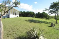 Cruzan Classic - a Tropical Retreat on St. Croix’s tranquil South Shore