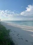 DATAI...YOUR "HOME" IN WHITBY, NORTH CAICOS