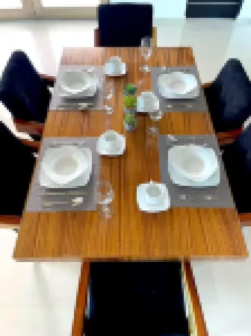 Paraiso304; Entire Luxury Condo 3 minute walk from the beach