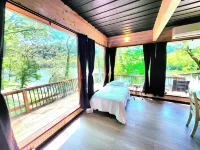 White River Lodge # 2