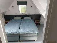 2-person holiday apartment 보쿰 호텔
