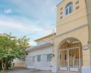 Recently Remodeled and Ready To Be Used Hotels in 