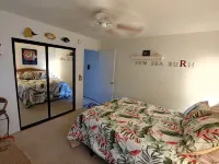 Escape to Paradise at the Maui Vista "3rd Bld 1b/1b"