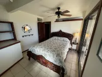 Holiday Sale! Ocean Garden-Oceanview -Private Hot Tub for 2 Hotels in 