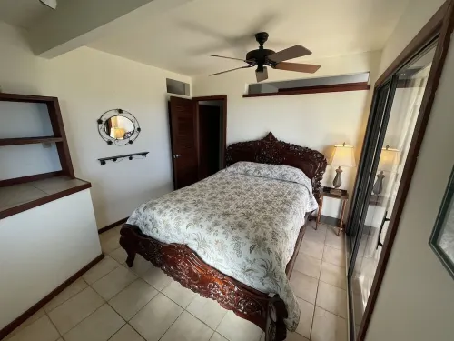 SALE! Ocean Garden-July 4 Open Oceanview -Private Hot Tub for 2