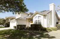 Grand Executive Luxury Home