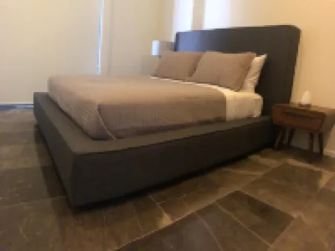 Apartamento Nuevo y Moderno, Vitia La Toscana