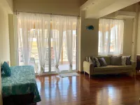 Azure Retreat