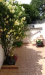 Lovingly furnished 70 m2 apartment for 2-4 people in Oestrich-Winkel