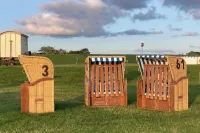 New! Fantastic vacation home with upscale furnishings awaits you!