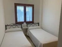 APARTMENT IN PLAYA LA BARROSA