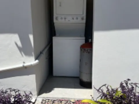 Spacious luxury modern apartment with generator near the beach and airport Hotels in Aguadilla