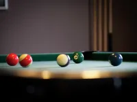 Peer Villa with Garden Hotel di Peer