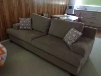 Lynmore Hideaway Rotorua