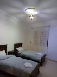 Appartement Neuf Surf &plage