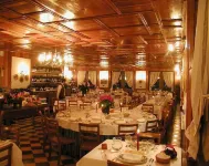Hotel Castor Hotels in Champoluc