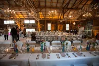 Margaretville Mountain Inn B&B Hotel a Middletown