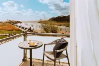 Solthus Hotel&Spa - Ocean View