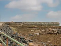 Invermay Hotels in Anstruther