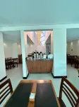 Hotel Alji Hotels in Indaiatuba