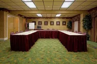 Moncks Corner Inn Hotels in Berkeley County