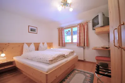Faneskla