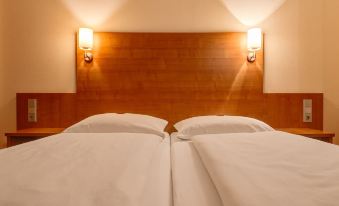 Bodensee Yachthotel Schattmaier