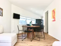 Viadukt Apartments - Bintang 3