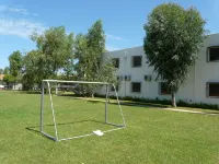 Ruta Del Sol Các khách sạn ở 