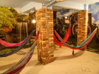 Abbey Court Hostel