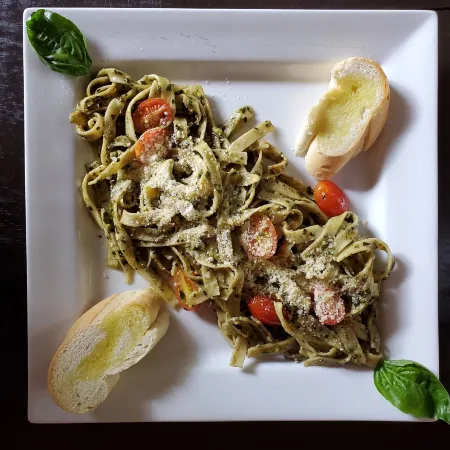 Hotel & Restaurant Fleur de LIS Отели в г. Консепсьон де Атако